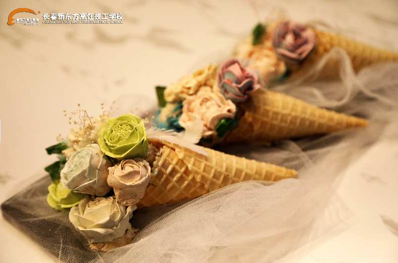 盤(pán)點(diǎn)那些適合女生的創(chuàng  )業(yè)項目！