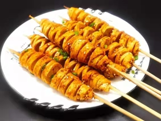 夏季小成本創(chuàng  )業(yè)項目推薦，1人也可以創(chuàng  )業(yè)