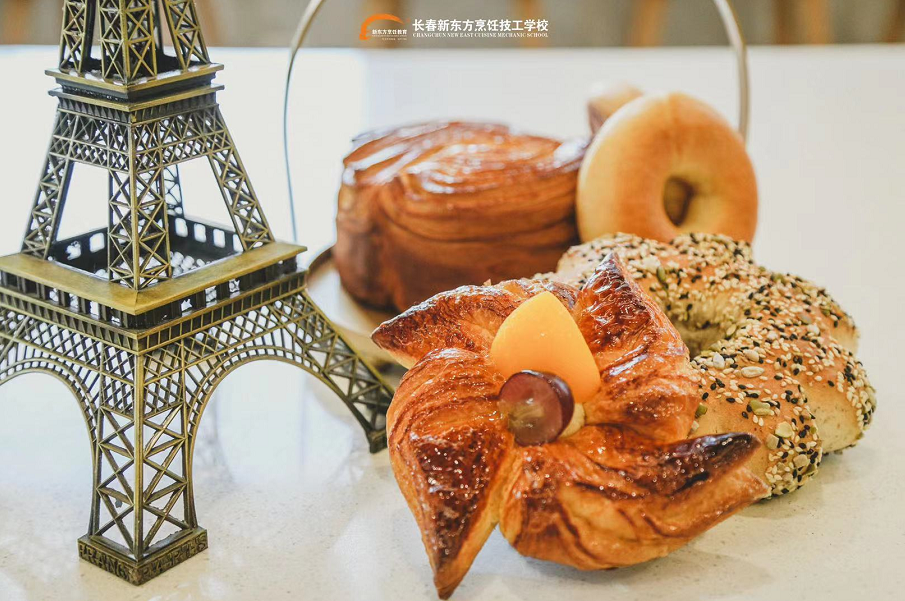 孩子成績(jì)差，怎么辦？