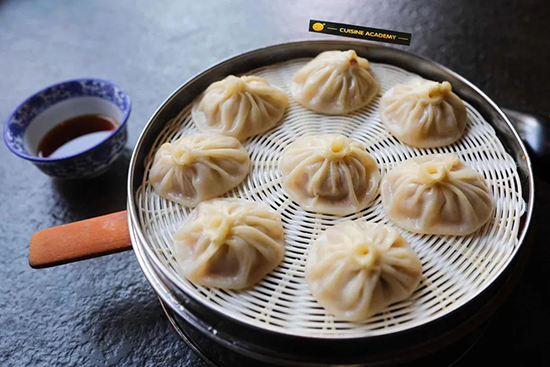 想創(chuàng  )業(yè)？不知道學(xué)什么技術(shù)？我有話(huà)要說(shuō)！