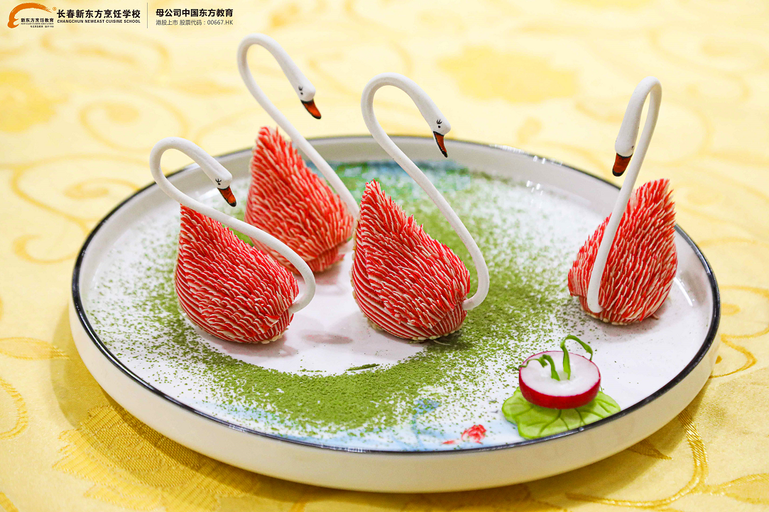 學(xué)技術(shù)，春季入學(xué)和秋季入學(xué)有什么區別？