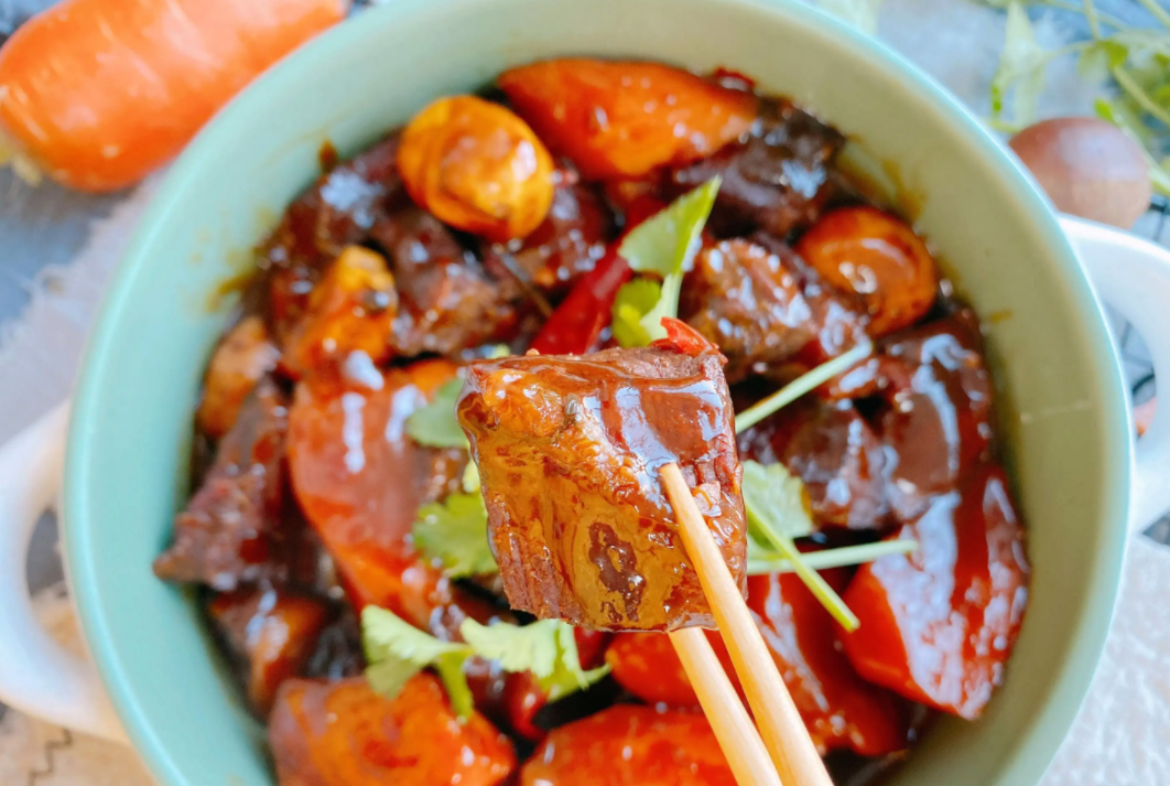 備考愛(ài)心餐|長(cháng)春新東方提前預祝各位考生心想事成
