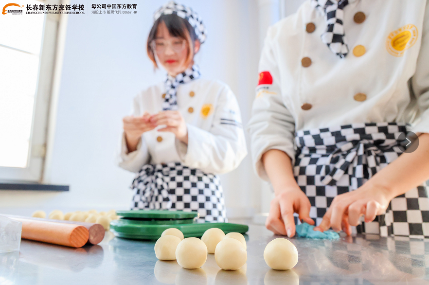 又是一年畢業(yè)季，這些事情在你離開(kāi)之前值得做
