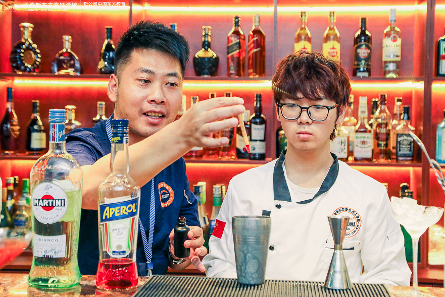 人社部發(fā)布了18個(gè)新職業(yè)！是心動(dòng)的感覺(jué)？