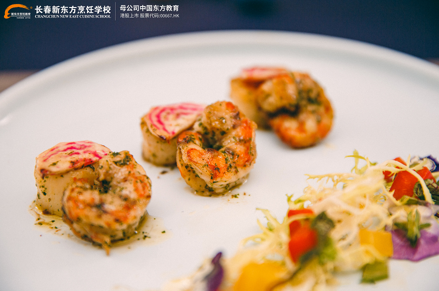廚房里常見(jiàn)的調味料，還有意想不到的效果！