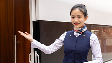 交通客運行業(yè)