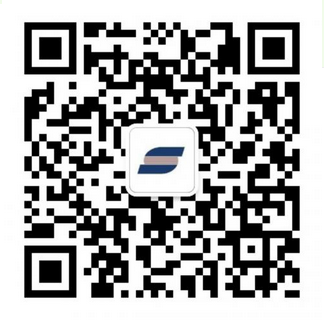 希望森蘭微信二維碼(9.0).png
