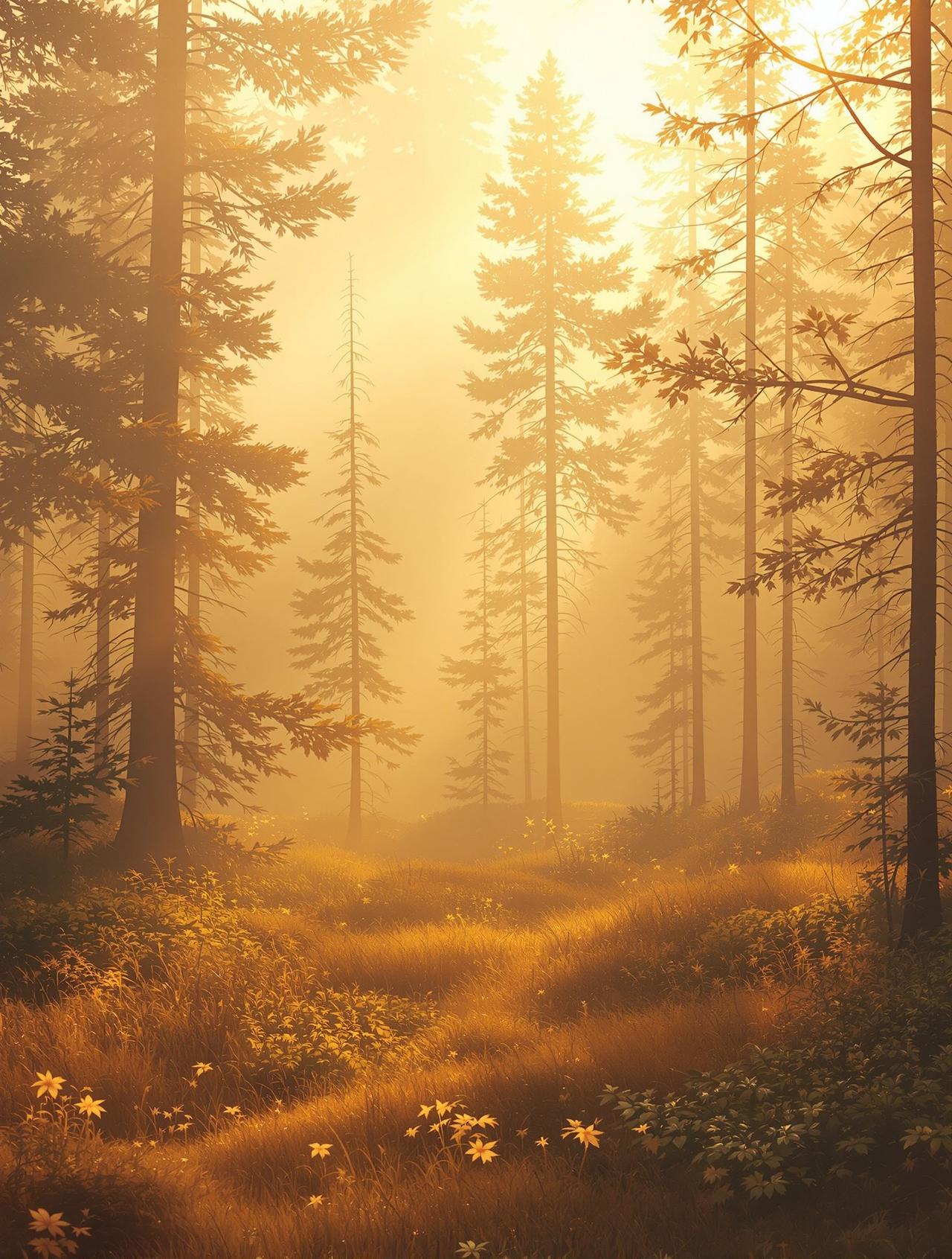 超长视频热播 - 荒野求生·挑战季